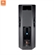 Loa JBL PRX 625 3